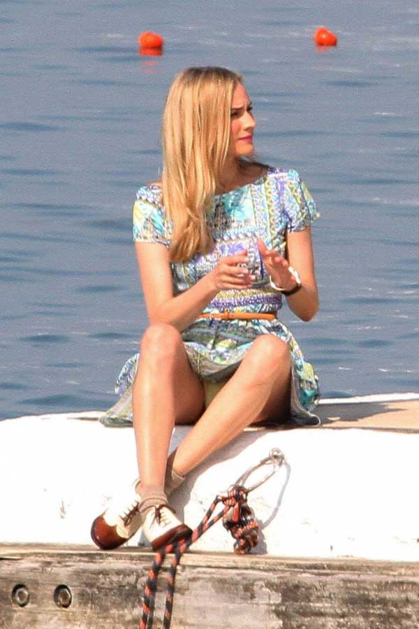 黛安·克鲁格/diane kruger-2-27